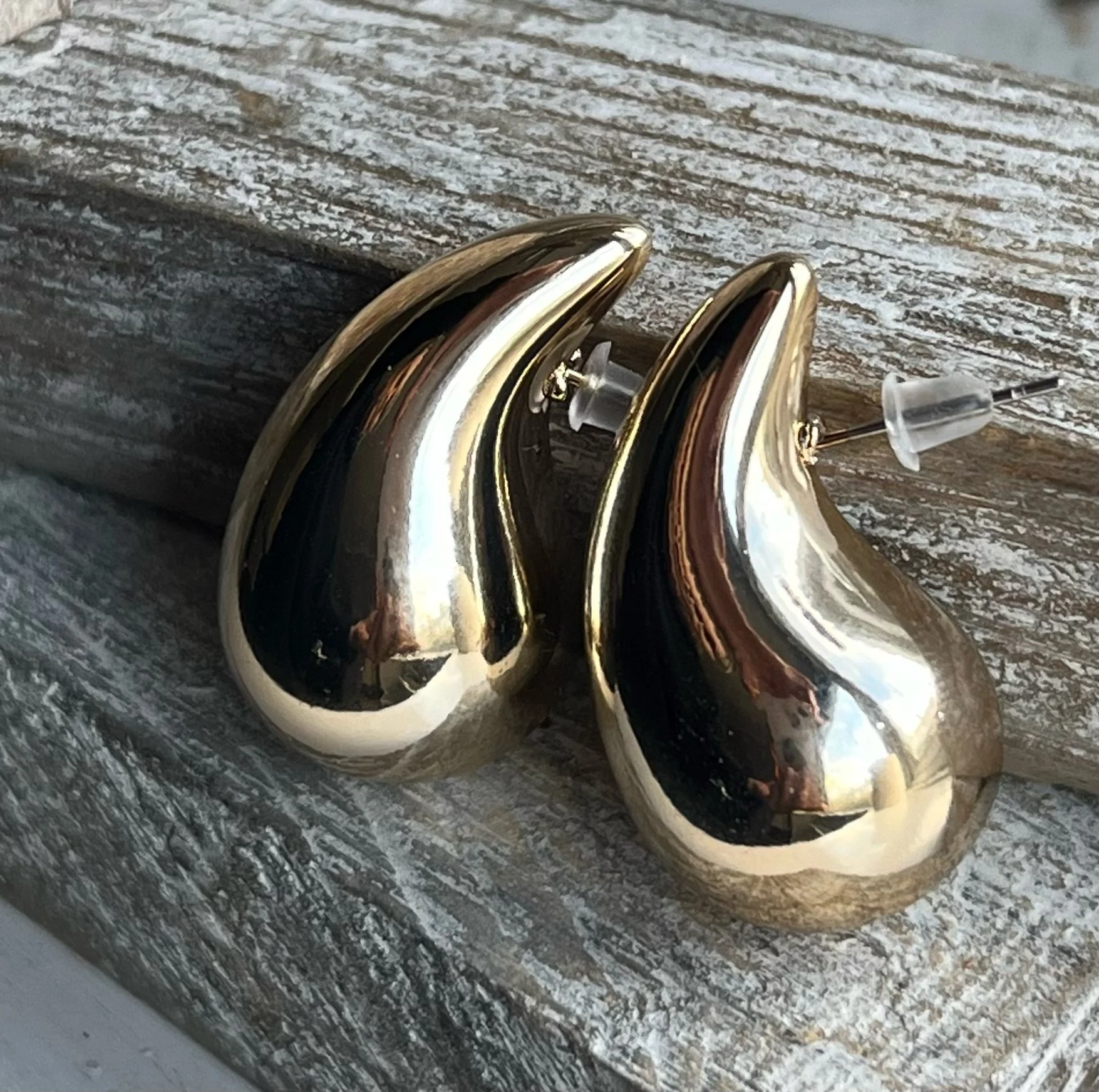 Online shopping 2025 jewellery earrings